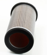 Hi Flo Air And Oil Filters Hi Flo - Air Filter Hfa2502 Hfa2502