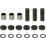EPI CX400046 Epi Clutch Rebuild Kit Cx400046
