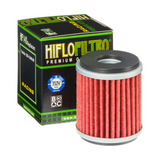 HI FLO AIR AND OIL FILTERS HFA4104 Hi Flo Air And Oil Filters Hiflo Air Filters Hfa4104 Hfa4104