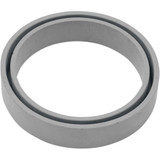 S&S CYCLE 160242 S&S Cycle U-Ring - 40-42 Mm 16-0242