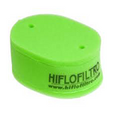 HI FLO AIR AND OIL FILTERS HFA2709 Hi Flo Air And Oil Filters Hiflo Air Filters Hfa2709 Hfa2709