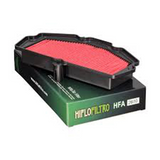HI FLO AIR AND OIL FILTERS HFA2610 Hi Flo Air And Oil Filters Hiflo Air Filters Hfa2610 Hfa2610