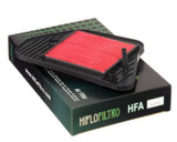 HI FLO AIR AND OIL FILTERS HFA1208 Hi Flo Air And Oil Filters Air Filter-Hfa1208 Hfa1208