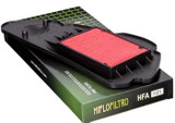 HI FLO AIR AND OIL FILTERS HFA1121 Hi Flo Air And Oil Filters Air Filter-Hfa1121 Hfa1121