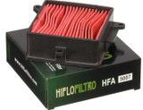HI FLO AIR AND OIL FILTERS HFA5007 Hi Flo Air And Oil Filters Air Filter-Hfa5007 Hfa5007