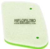 HI FLO AIR AND OIL FILTERS HFA6111DS Hi Flo Air And Oil Filters Air Filter-Hfa6111Ds Hfa6111Ds