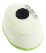 HI FLO AIR AND OIL FILTERS HFF2024 Hi Flo Air And Oil Filters Hi Flo - Dual Stage Foam Air Filter Hff2024 Hff2024