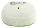 HI FLO AIR AND OIL FILTERS HFF4018 Hi Flo Air And Oil Filters Hi Flo - Dual Stage Foam Air Filter Hff4018 Hff4018