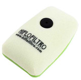 HI FLO AIR AND OIL FILTERS HFF5017 Hi Flo Air And Oil Filters Hi Flo - Dual Stage Foam Air Filter Hff5017 Hff5017