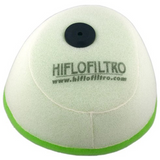 HI FLO AIR AND OIL FILTERS HFF5018 Hi Flo Air And Oil Filters Hi Flo - Dual Stage Foam Air Filter Hff5018 Hff5018