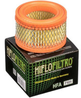 HI FLO AIR AND OIL FILTERS HFA7101 Hi Flo Air And Oil Filters Air Filter-Hfa7101 Hfa7101
