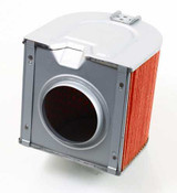 HI FLO AIR AND OIL FILTERS HFA1204 Hi Flo Air And Oil Filters Hi Flo - Air Filter Hfa1204 Hfa1204