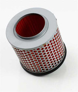 HI FLO AIR AND OIL FILTERS HFA1404 Hi Flo Air And Oil Filters Hi Flo - Air Filter Hfa1404 Hfa1404