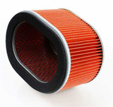 HI FLO AIR AND OIL FILTERS HFA1906 Hi Flo Air And Oil Filters Hi Flo - Air Filter Hfa1906 Hfa1906