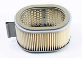HI FLO AIR AND OIL FILTERS HFA2902 Hi Flo Air And Oil Filters Hi Flo - Air Filter Hfa2902 Hfa2902