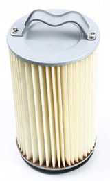 HI FLO AIR AND OIL FILTERS HFA3902 Hi Flo Air And Oil Filters Hi Flo - Air Filter Hfa3902 Hfa3902