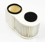 HI FLO AIR AND OIL FILTERS HFA4908 Hi Flo Air And Oil Filters Hi Flo - Air Filter Hfa4908 Hfa4908