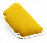 HI FLO AIR AND OIL FILTERS HFA2913 Hi Flo Air And Oil Filters Hi Flo - Air Filter Hfa2913 Hfa2913