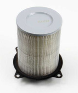 HI FLO AIR AND OIL FILTERS HFA3803 Hi Flo Air And Oil Filters Hi Flo - Air Filter Hfa3803 Hfa3803
