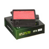 HI FLO AIR AND OIL FILTERS HFA5002 Hi Flo Air And Oil Filters Hi Flo - Air Filter Hfa5002 Hfa5002