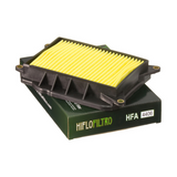 HI FLO AIR AND OIL FILTERS HFA4406 Hi Flo Air And Oil Filters Hi Flo - Air Filter Hfa4406 Hfa4406