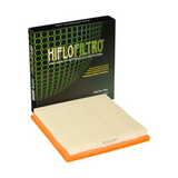 HI FLO AIR AND OIL FILTERS HFA6002 Hi Flo Air And Oil Filters Hiflo Air Filters Hfa6002 Hfa6002