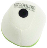 HI FLO AIR AND OIL FILTERS HFF1016 Hi Flo Air And Oil Filters Hi Flo - Dual Stage Foam Air Filter Hff1016 Hff1016