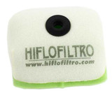 HI FLO AIR AND OIL FILTERS HFF1017 Hi Flo Air And Oil Filters Hi Flo - Dual Stage Foam Air Filter Hff1017 Hff1017