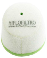HI FLO AIR AND OIL FILTERS HFF2012 Hi Flo Air And Oil Filters Hi Flo - Dual Stage Foam Air Filter Hff2012 Hff2012