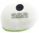 HI FLO AIR AND OIL FILTERS HFF2014 Hi Flo Air And Oil Filters Hi Flo - Dual Stage Foam Air Filter Hff2014 Hff2014