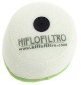 HI FLO AIR AND OIL FILTERS HFF3014 Hi Flo Air And Oil Filters Hi Flo - Dual Stage Foam Air Filter Hff3014 Hff3014