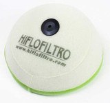 HI FLO AIR AND OIL FILTERS HFF5012 Hi Flo Air And Oil Filters Hi Flo - Dual Stage Foam Air Filter Hff5012 Hff5012