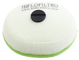 Hi Flo Air And Oil Filters Hi Flo - Dual Stage Foam Air Filter Hff5014 Hff5014