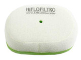 HI FLO AIR AND OIL FILTERS HFF1020 Hi Flo Air And Oil Filters Hi Flo - Dual Stage Foam Air Filter Hff1020 Hff1020