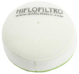 HI FLO AIR AND OIL FILTERS HFF2019 Hi Flo Air And Oil Filters Hi Flo - Dual Stage Foam Air Filter Hff2019 Hff2019