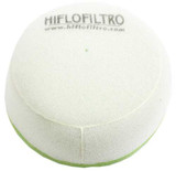 HI FLO AIR AND OIL FILTERS HFF2021 Hi Flo Air And Oil Filters Hi Flo - Dual Stage Foam Air Filter Hff2021 Hff2021