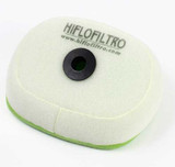 HI FLO AIR AND OIL FILTERS HFF3017 Hi Flo Air And Oil Filters Hi Flo - Dual Stage Foam Air Filter Hff3017 Hff3017