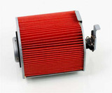 HI FLO AIR AND OIL FILTERS HFA1203 Hi Flo Air And Oil Filters Hi Flo - Air Filter Hfa1203 Hfa1203