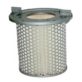 HI FLO AIR AND OIL FILTERS HFA1503 Hi Flo Air And Oil Filters Hi Flo - Air Filter Hfa1503 Hfa1503