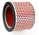 HI FLO AIR AND OIL FILTERS HFA1504 Hi Flo Air And Oil Filters Hi Flo - Air Filter Hfa1504 Hfa1504