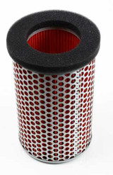 HI FLO AIR AND OIL FILTERS HFA1613 Hi Flo Air And Oil Filters Hi Flo - Air Filter Hfa1613 Hfa1613