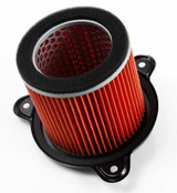 HI FLO AIR AND OIL FILTERS HFA1705 Hi Flo Air And Oil Filters Hi Flo - Air Filter Hfa1705 Hfa1705