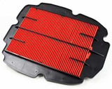 HI FLO AIR AND OIL FILTERS HFA1801 Hi Flo Air And Oil Filters Hi Flo - Air Filter Hfa1801 Hfa1801