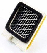 HI FLO AIR AND OIL FILTERS HFA2702 Hi Flo Air And Oil Filters Hi Flo - Air Filter Hfa2702 Hfa2702