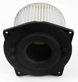 HI FLO AIR AND OIL FILTERS HFA3603 Hi Flo Air And Oil Filters Hi Flo - Air Filter Hfa3603 Hfa3603