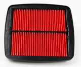 HI FLO AIR AND OIL FILTERS HFA3605 Hi Flo Air And Oil Filters Hi Flo - Air Filter Hfa3605 Hfa3605