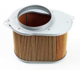 HI FLO AIR AND OIL FILTERS HFA3607 Hi Flo Air And Oil Filters Hi Flo - Air Filter Hfa3607 Hfa3607