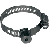 KOSO NORTH AMERICA BI520001 Koso North America Clamp - Engine Tuning - 40-60 Mm Bi520001