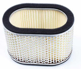 HI FLO AIR AND OIL FILTERS HFA3901 Hi Flo Air And Oil Filters Hi Flo - Air Filter Hfa3901 Hfa3901