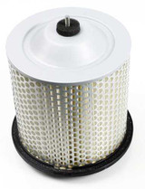 HI FLO AIR AND OIL FILTERS HFA3904 Hi Flo Air And Oil Filters Hi Flo - Air Filter Hfa3904 Hfa3904
